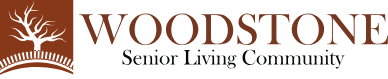 Woodstone Senior Living Community