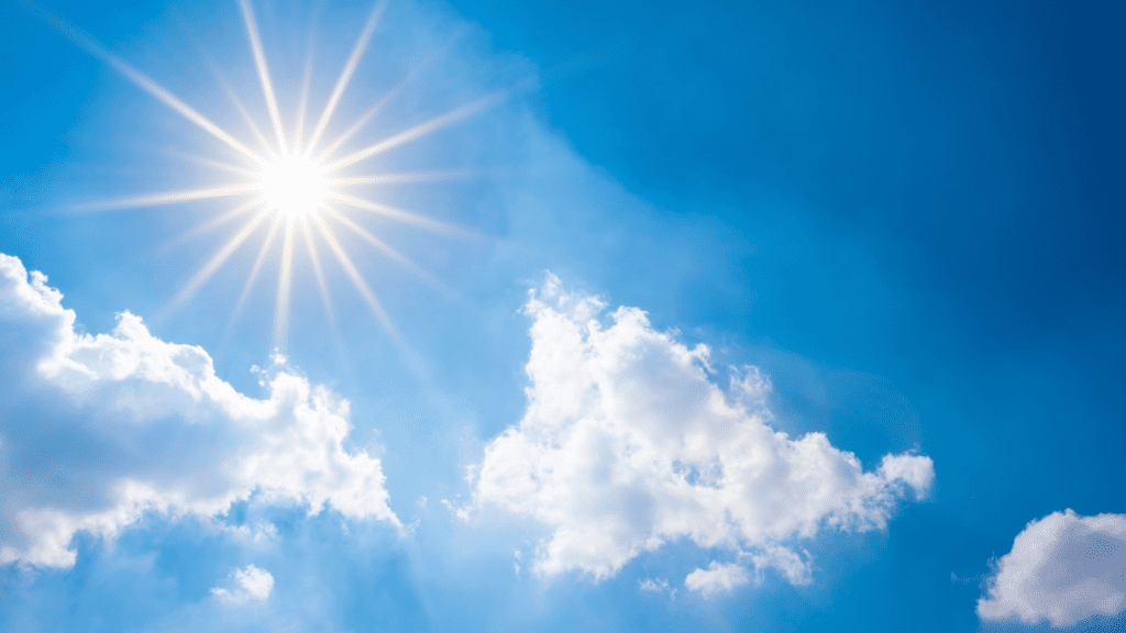 the-summer-sun-woodstone-senior-living-community